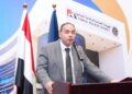 الدكتور إسلام عزام