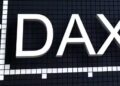 الأسواق الأوروبية تستهل الأسبوع بتفاؤل | تراجع أسعار الطاقة يدعم صعود DAX