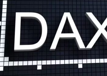 الأسواق الأوروبية تستهل الأسبوع بتفاؤل | تراجع أسعار الطاقة يدعم صعود DAX