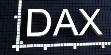 الأسواق الأوروبية تستهل الأسبوع بتفاؤل | تراجع أسعار الطاقة يدعم صعود DAX