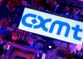 +500%| سهم CXMT يشهد أقوى انطلاقة في بورصة شنغهاي