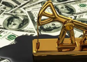 أسعار النفط تهوي إلى أدنى مستوياتها