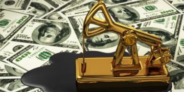 أسعار النفط تهوي إلى أدنى مستوياتها