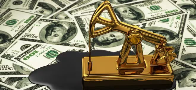 أسعار النفط تهوي إلى أدنى مستوياتها