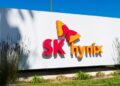 أرباح قياسية لـ SK hynix رغم ضغوط السهم