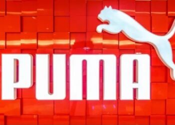 PUMA تقلص خسائرها رغم تراجع المبيعات