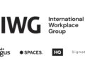 القاهرة ضمن أفضل 50 مدينة عالميا في مؤشر IWG للعمل عن بعد لعام 2026