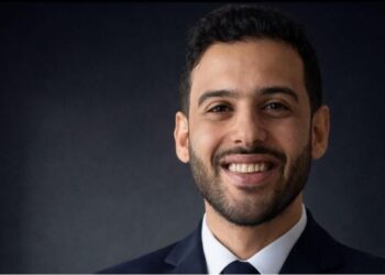 الخبير الاقتصادي باهر عبد العزيز