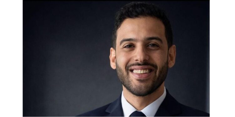 الخبير الاقتصادي باهر عبد العزيز