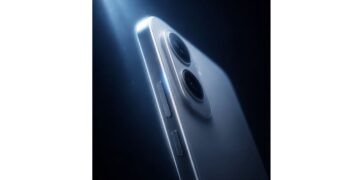 شركة vivo مصر تستعد لإطلاق vivo Y500