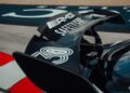 مرسيدس - AMG تكشف عن سيارة الأمان الرسمية الجديدة لبطولة FIA Formula 1®
