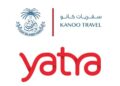 سفريات كانو و زياترا أونلاين تبرمان شراكة استراتيجية