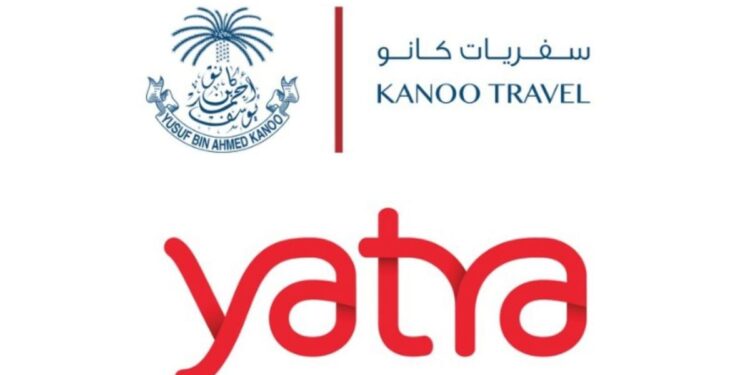 سفريات كانو و زياترا أونلاين تبرمان شراكة استراتيجية