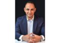 الدكتور محمد عبد الوهاب، رئيس مجلس إدارة شركة Tech Source GDS