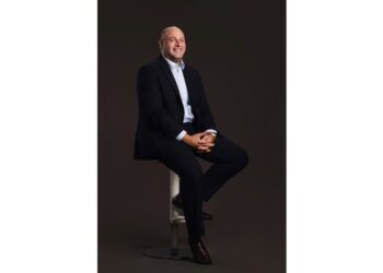 محمد توفيق