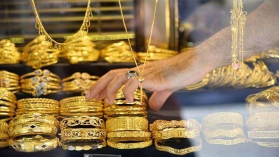 سعر جرام الذهب صباح اليوم السبت 18 يوليو 2026