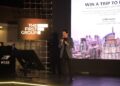 The First Group وPulse Developments توقعان شراكة استراتيجية