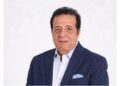 الدكتور عاطف عبد اللطيف رئيس جمعية مسافرون للسياحة و السفر