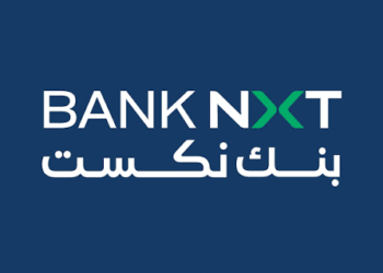 بنك نكست يحصد جائزة أفضل حملة تسويق عبر وسائل التواصل الاجتماعي في الشرق الأوسط وشمال أفريقيا
