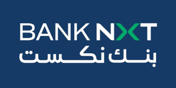 بنك نكست يحصد جائزة أفضل حملة تسويق عبر وسائل التواصل الاجتماعي في الشرق الأوسط وشمال أفريقيا