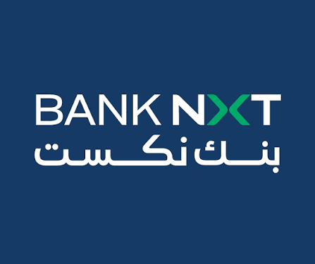 بنك نكست يحصد جائزة أفضل حملة تسويق عبر وسائل التواصل الاجتماعي في الشرق الأوسط وشمال أفريقيا