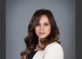 رانيا يعقوب: الأسهم أصبحت ملاذًا للتحوط والأصول المصرية أكثر جاذبية للمستثمرين