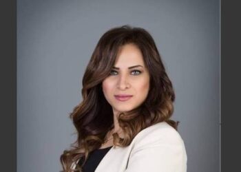 رانيا يعقوب: الأسهم أصبحت ملاذًا للتحوط والأصول المصرية أكثر جاذبية للمستثمرين