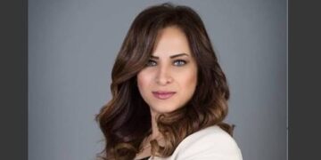 رانيا يعقوب: الأسهم أصبحت ملاذًا للتحوط والأصول المصرية أكثر جاذبية للمستثمرين