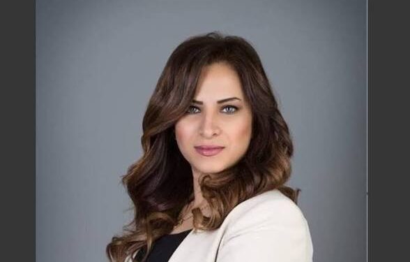 رانيا يعقوب: الأسهم أصبحت ملاذًا للتحوط والأصول المصرية أكثر جاذبية للمستثمرين