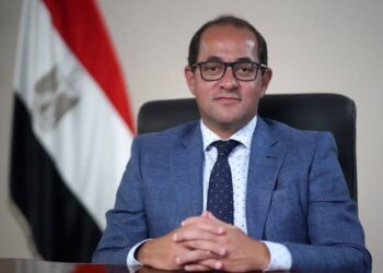 وزير المالية: بدء صرف مرتبات شهر يوليو 2026 بالزيادة الجديدة غدًا