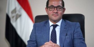 وزير المالية: بدء صرف مرتبات شهر يوليو 2026 بالزيادة الجديدة غدًا