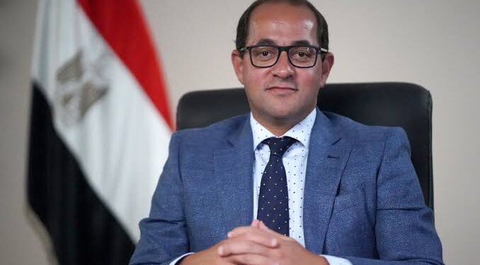 وزير المالية: بدء صرف مرتبات شهر يوليو 2026 بالزيادة الجديدة غدًا
