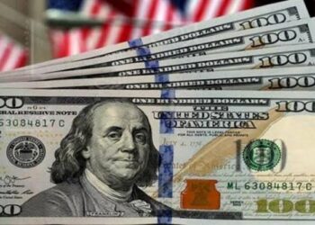 الدولار بكام النهارده ؟ اخر تطورات سعر الصرف بالبنوك المصرية