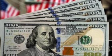 الدولار بكام النهارده ؟ اخر تطورات سعر الصرف بالبنوك المصرية
