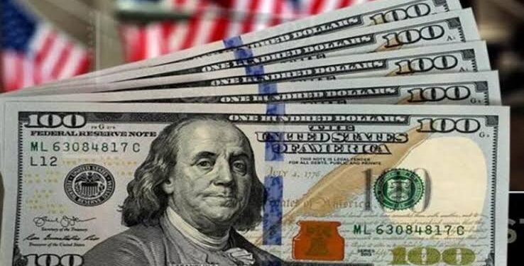 الدولار بكام النهارده ؟ اخر تطورات سعر الصرف بالبنوك المصرية
