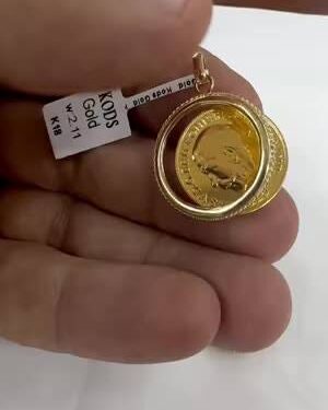 اخر تطورات سعر الجنيه الذهب بالصاغة اليوم الجمعه