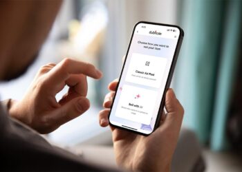 أكثر من 1.3 مليون إعلان أُنشئ بالذكاء الاصطناعي خلال 4 أشهر في الإمارات