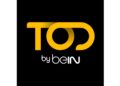 منصة TOD by beIN