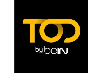منصة TOD by beIN