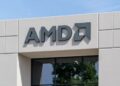 Advanced Micro Devices