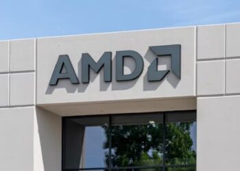 Advanced Micro Devices