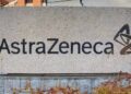 AstraZeneca