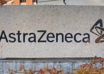 AstraZeneca