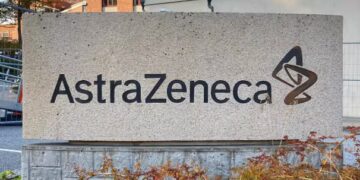AstraZeneca