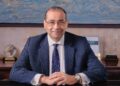 المصرية للاتصالات نحو بناء مجموعة أكثر تنوعا ومرونة واستعدادًا للمستقبل