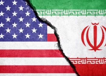 مفاوضات أمريكية إيرانية جديدة تهدئ مخاوف النفط والتضخم
