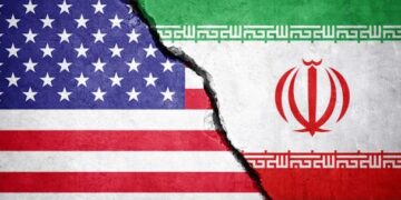 مفاوضات أمريكية إيرانية جديدة تهدئ مخاوف النفط والتضخم