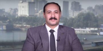 ريمون نبيل : البورصة تواصل الصعود حتى نهاية أغسطس.. واختراق “EGX30” يعزز القوة الشرائية