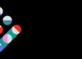شركة Venduo المصرية الناشئة