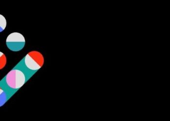 شركة Venduo المصرية الناشئة
